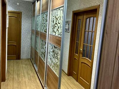 квартира по адресу Лесная ул., 46