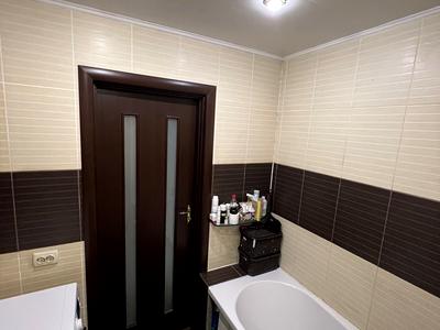 квартира за адресою Лесі Українки вул., 20