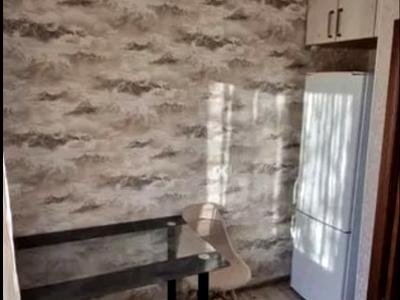 квартира за адресою Івана Мазепи просп. (Петровського), 42-А