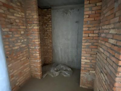 квартира за адресою Данила Щербаківського вул. (Щербакова), 52