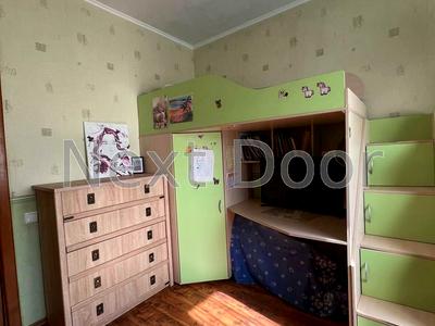 квартира за адресою Архітектора Вербицького вул., 36-А