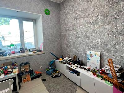дом по адресу Винница, Евгена Коновальца ул. (Гліба Успенського), 45