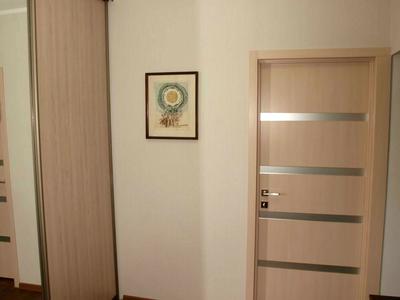квартира по адресу Гагарина просп. (Гагаріна), 78