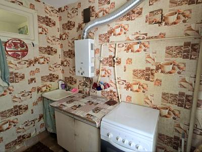 квартира за адресою Китобоїв вул., 14а
