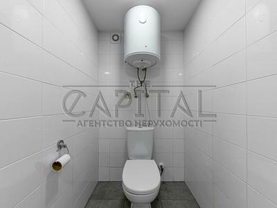 комерційна за адресою Єжи Ґедройця вул. (Тверська), 1