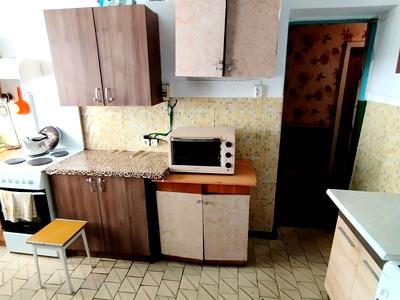 кімната за адресою Чорновола вул., 62