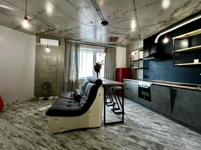 квартира за адресою Пономарьова вул., 26 к1