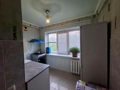 квартира за адресою Будівельників вул., 4-А