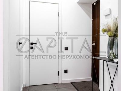коммерческая по адресу Лабораторный пер., 22