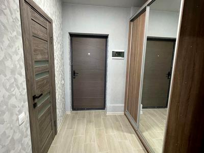 квартира за адресою Університетська вул., 1д