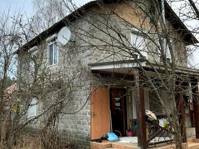 будинок за адресою Тиша