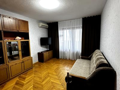 квартира за адресою Срібнокільська вул., 16