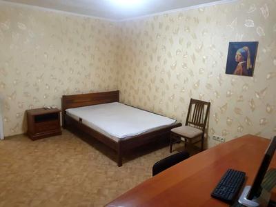 квартира по адресу Леси Украинки просп. (Пушкина), 75