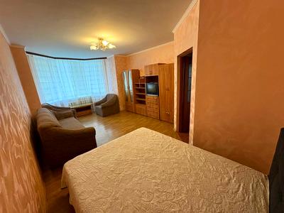 квартира по адресу Анны Ахматовой ул., 35-А