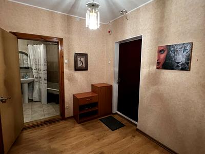 квартира по адресу Науки просп., 54-Б