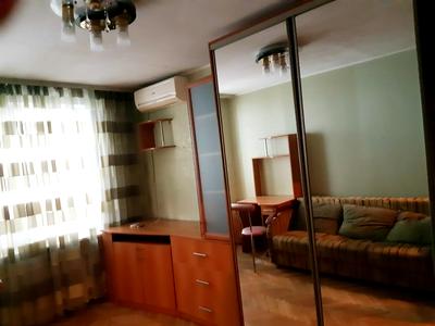 квартира за адресою Вадима Гетьмана вул., 22-А