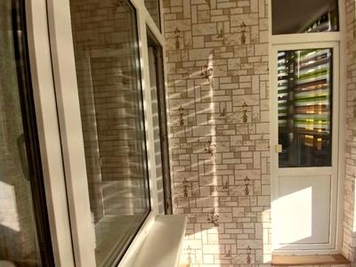 квартира за адресою Анни Ахматової вул., 22