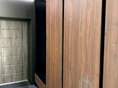 квартира по адресу Предславинская ул., 55-А