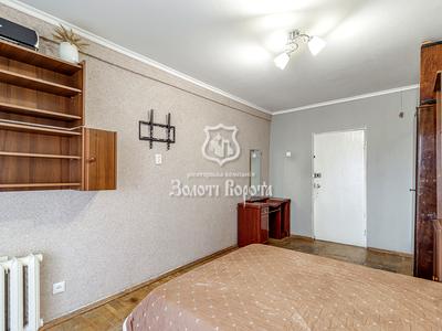квартира за адресою Амвросія Бучми бульв., 3