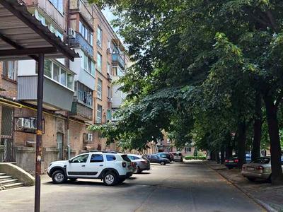 квартира за адресою Робоча вул., 164