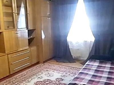 квартира за адресою Героїв Дніпра вул., 40-Б
