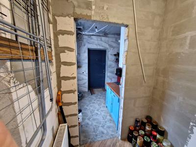 будинок за адресою Зелена, 45