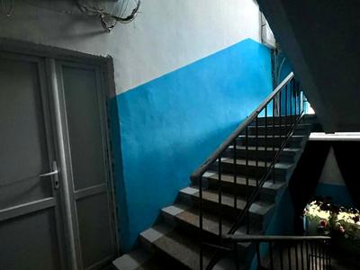 квартира по адресу Академіка Вільямса, 41