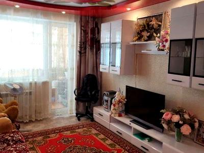 квартира за адресою Мохначанська, 83