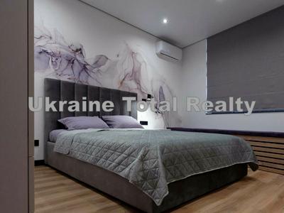 квартира за адресою Микільсько-Слобідська вул., 15