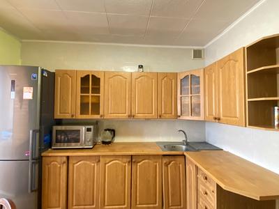 квартира за адресою Петра Григоренка просп., 33/44