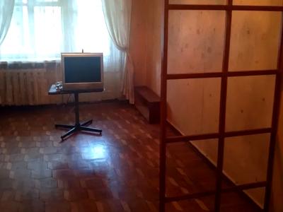 квартира за адресою Одеса, Фонтанська дорога вул., 12
