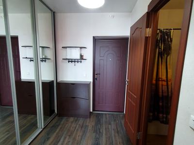 квартира за адресою Бориса Гмирі вул., 18