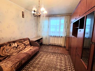 квартира за адресою Миру просп., 13