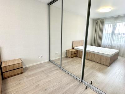 квартира за адресою Стеценка вул., 75-Д