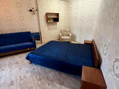 квартира по адресу Станіслава Партали ул. (Балакирева), 17