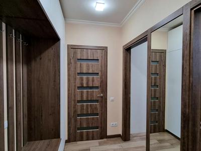 квартира за адресою Солом'янська вул., 20-В