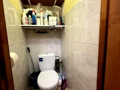 квартира за адресою білоцерківська, 2а