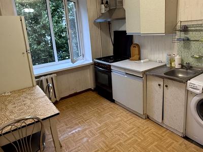 квартира по адресу Святоюріївська ул., 10/2