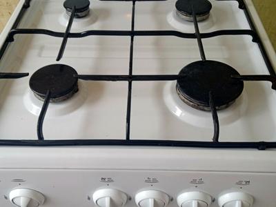 квартира за адресою Леся Курбаса просп., 2/13