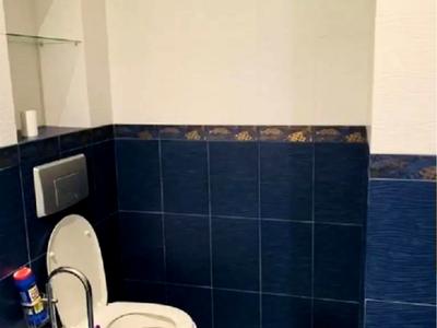 квартира за адресою Старицького вул., 20/5