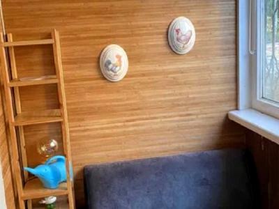 квартира за адресою Володимира Івасюка просп. (Героїв Сталінграду), 56-А