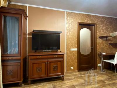 квартира за адресою Володимира Івасюка просп. (Героїв Сталінграду), 56-А