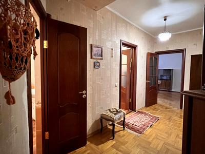 квартира за адресою Вишняківська вул., 13