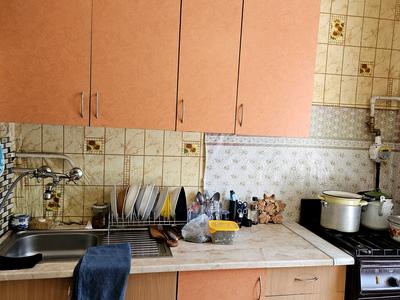 квартира за адресою Київ, Академіка Білецького вул., 5