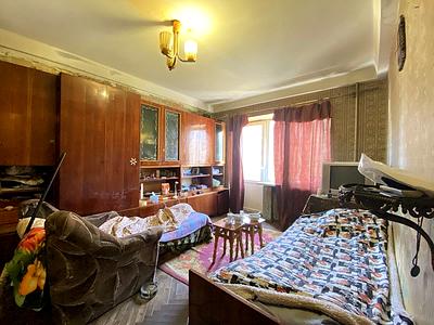 квартира за адресою Сірожупанників вул. (Валентина Сєрова), 30-А