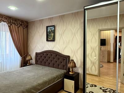 квартира по адресу Леси Украинки бульв., 24
