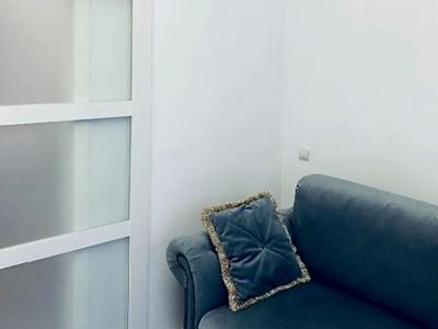 квартира по адресу Круглоуниверситетская ул., 13