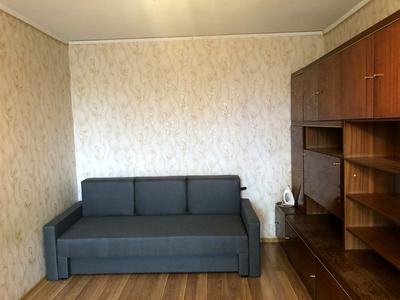 квартира за адресою Автозаводська вул., 41