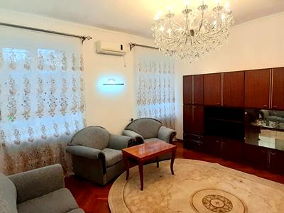 квартира за адресою Європейська вул. (Карла Маркса), 81