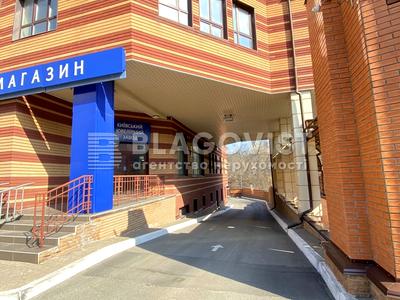 квартира за адресою Солом'янська вул., 15-А